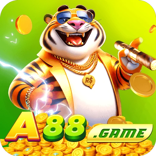 a88game-Plataforma oficial de certificação.