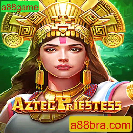 Descubra o Fascinante Mundo de AztecPriestess: O Jogo de Estratégia que Conquista os Jogadores