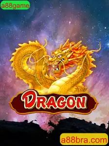 Dragon: Explore o Mundo Místico de Aventura e Estratégia
