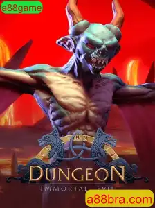 Desvendando 'Dungeon': Uma Jornada no Universo do Jogo