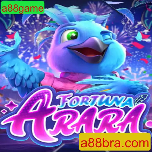 Explorando FortunaArara: O Jogo de Estratégia e Azar que Conquista Multidões