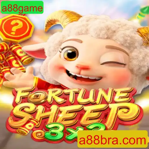 Descubra o Fascinante Mundo de FortuneSheep no Universo de Jogos A88Game