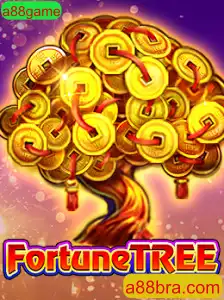 Descubra o Fascinante Jogo 'FortuneTree' e Sua Evolução com a Plataforma 'a88game'