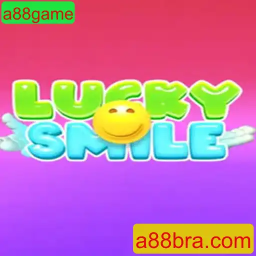Explorando o Mundo do Jogo LuckySmile: Inovação e Entretenimento em a88game