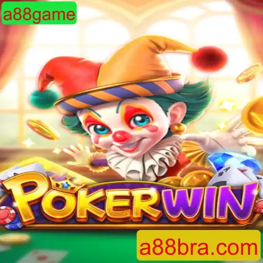 Explorando o Jogo de Cartas POKERWIN: Uma Visão Abrangente