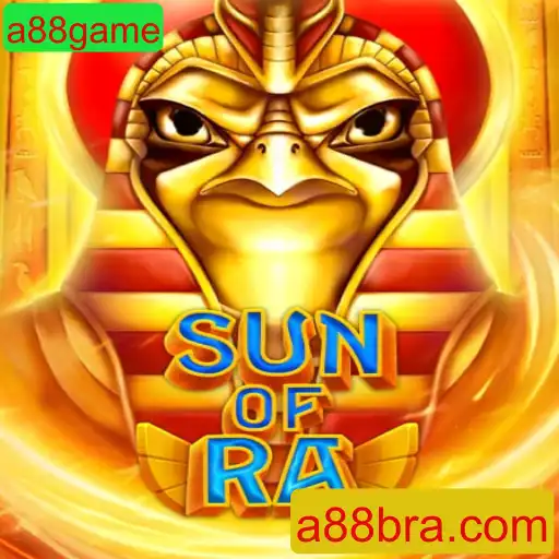 Explorando o Mundo do Jogo SunofRa - Uma Jornada Épica