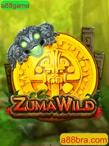 ZumaWild: Descubra o Fascinante Mundo do Jogo que Está Conquistando o Coração dos Jogadores